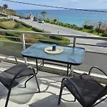 Apartamento Oceanview 1