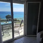 Oceanview 1 Nea Kallikrateia