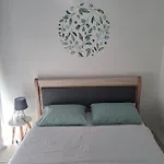 Apartamento Oceanview 1