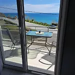 Apartamento Oceanview 1 *